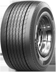 грузовик poolhaagise шина 435/50r19.5 ctz nenert44