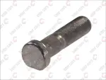 SAF Колесный болт M22x1,5x83mm