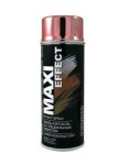 Maxi Color  vask 400ml