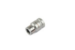 Padruntööriist 3/8" adapter 10mm otsakutele