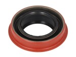 NATIONAL 4370NNAT / shaft oil seal fits: dodge durango, jeep cherokee, grand cherokee i, grand cherokee ii, grandeer, wrangler i 2.1d-5.9 10.83-
