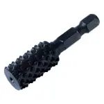 Profiilraspel 13*22mm pirn