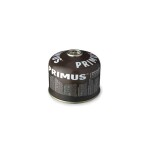 Talvegaas 230g Primus