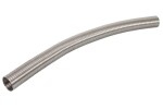 toru väljalaskesüsteemi diameeter 70/75mm (1tk = 1m) sobib: WEBASTO