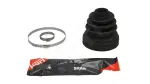 HART 438 665 / inner cv boot.set.meriva 03-