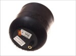 CONTINENTAL CTAM 4390 N P21 / airbags rear right/left fits: mercedes actros, actros mp2 / mp3, atego, axor, axor 2, econic 04.96-