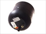 CONTINENTAL CTAM 4390 N P22 / airbags rear right/left fits: mercedes actros, actros mp2 / mp3, atego, axor, axor 2, econic 04.96-