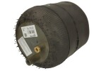 CONTINENTAL CTAM 4390 N P23 / air bags rear right fits: mercedes actros, actros mp2 / mp3, atego, axor, axor 2, econic, mk, ng, sk 08.73-