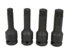 12-TÄHIKUD M12, M14, M16, M18 x 76mm
