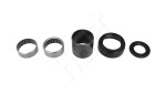 S-MILE SM-012 / repair kit.beam /r/saxo,ax,p106