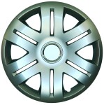 veljekatted r16 re1601