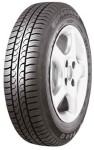 Kaubiku suverehv 165/70R14 89/87R FIRESTONE F580C C