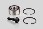 CRAFT BEARINGS 43CRB-1356 / wheel bearing