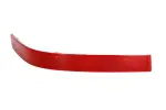 Peegeltuli Tagumine Vasak sobib: VW TRANSPORTER T6 04.15-02.19
