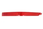 Peegeltuli Tagumine Parem sobib: VW TRANSPORTER T6 04.15-02.19