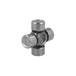 ACC-MOTO ST-1948 / steer. column cross. 48x19.06