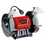 LAUAKÄI EINHELL TC-BG 200 L valgustusega 230V koos käiakividega!