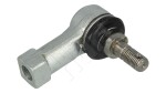M.LINE-ZAWIESZENIE 99-PKW-30P / tie rod end.quad kfx 700v-force/l+r