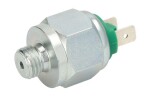 WABCO 441 014 098 0 / pressure sensor (m12x1.5mm, pressure 4 bar) suitable for: man el el 202,el 222/el 202,el 262/el 262/lions city/ng 262/ng 262, ng 263/ng 262, ng 272/nl 202/nl 202, nl 222, nl 223/nl 202, nl 262, nl 263/nl 262/nl 262, n
