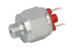 WABCO 441 014 111 0 / pressure sensor (m12x1.5mm)