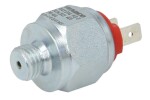 WABCO 441 014 113 0 / pressure sensor (m12x1.5mm, pressure 0.5 bar) suitable for: daf, evobus, iveco, man, mercedes, scania