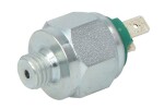 WABCO 441 014 117 0 / pressure sensor (m12x1.5mm, pressure 6 bar) suitable for: neoplan, scania, solaris