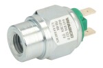WABCO 441 014 132 0 / pressure sensor (m12x1.5mm, pressure 5.7 bar) suitable for: daf