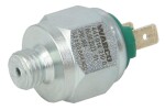 WABCO 441 014 210 0 / pressure sensor (m12x1.5mm, pressure 5.5 bar) suitable for: daf 85 fad 85.330/fad 85.360/fad 85.400