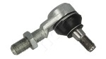 M.LINE-ZAWIESZENIE 99-PKZ-32P / tie rod end.quad kfx450r 08-11 /l+r