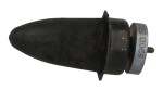 HART 51011 / crossmember bush kangoo ii 1.5dci