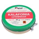 Jootepasta 45g Kampol