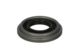 NATIONAL 4434VNAT / input shaft oil seal (39.4x80x16) fits: jeep cherokee, grand cherokee i, grand cherokee ii, wrangler i, wrangler ii 2.5-5.9 10.84-04.07