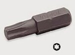 TOPTUL  Kruvikeeraja otsik torx 1/4" T20