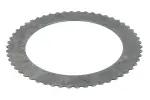 tsentreerimis кольцо 445-12314-an