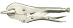 250mm lamedad keevitustangid