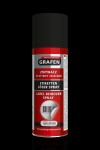 200 ml professionaalne grafeenist kleebiste eemaldaja siltidele ja kleebistele