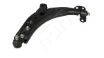 HART OK2FA-34-350* / rocker arm /rh/f/carens 99-02 /l/