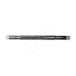 WISNIEWSKI GNIEZNO RECO R-XSARA / panel /r/xsara,zx,p306 /only pipe/