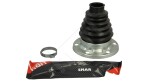 HART 445 727 / inner cv boot.set.sharan tp