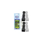 TL B adapter 2 tk. blister bmw x2, dacia dokker, renault captur