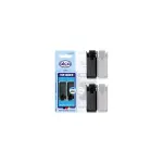 tl m adapter 2tk blisterpakend Mercedes a/b/c/e/gla/glc/vito 14-, tüüp Heyner
