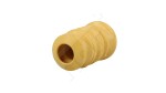 TOPRAN 722 711 / shock.bump stop /rh/f/ peugeot 207 06-