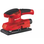 TALDLIHVIJA EINHELL TC-OS 1520