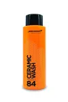 McLaren "Ceramic Wash" 84 500ml keraamiline autoshampoon