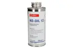 sõidukite kliimasüsteemi õli 250ml