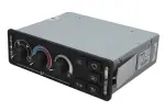 kontrollseade soojendus/ventilatsioon, kliima 446 195 023 0