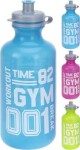 JOOGIPUDEL 750ML