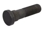 rattapolt 4472319017zf