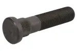 velg mutter sobib: ZF