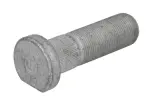 velg pin M22x1,5 x75mm sobib: ZF sobib: MERCEDES CITARO 2, CITARO (O 530), CONECTO (O 345) 01.98-